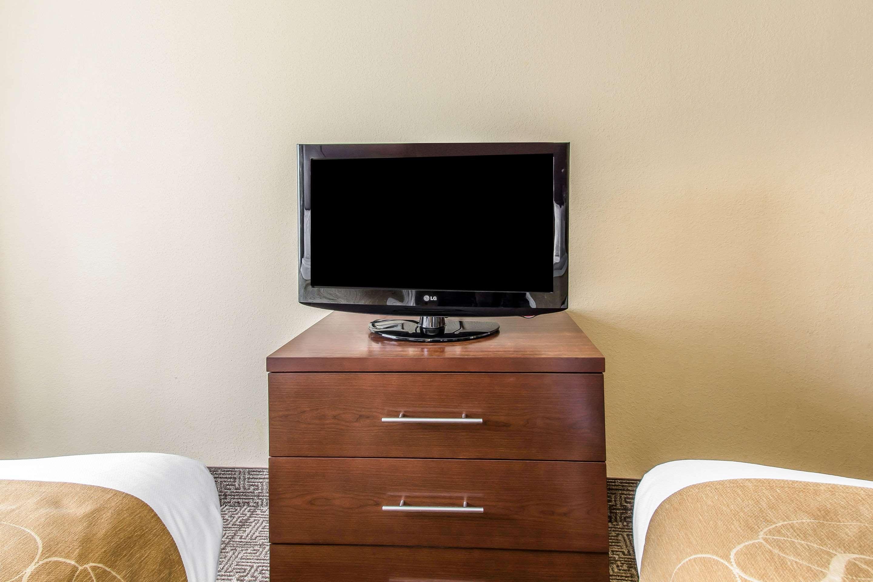 Comfort Suites Sawgrass Тамарак Екстериор снимка