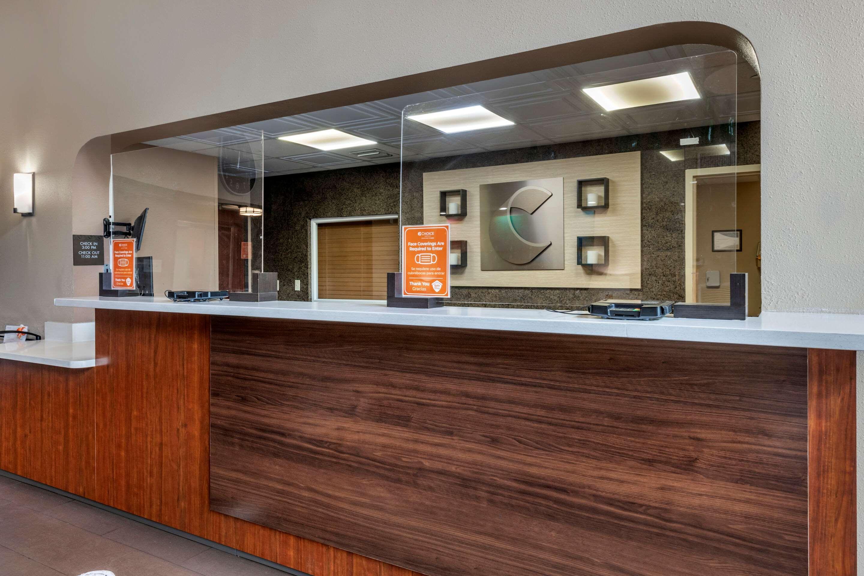 Comfort Suites Sawgrass Тамарак Екстериор снимка